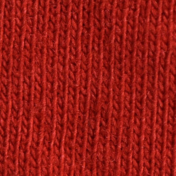 where to find soft 100 percent cotton fabrics