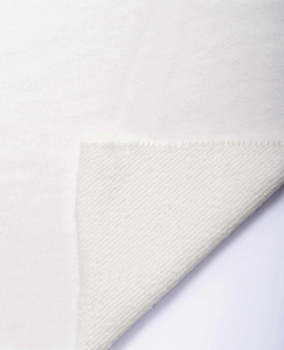 where to find 100 percent cotton fabrics