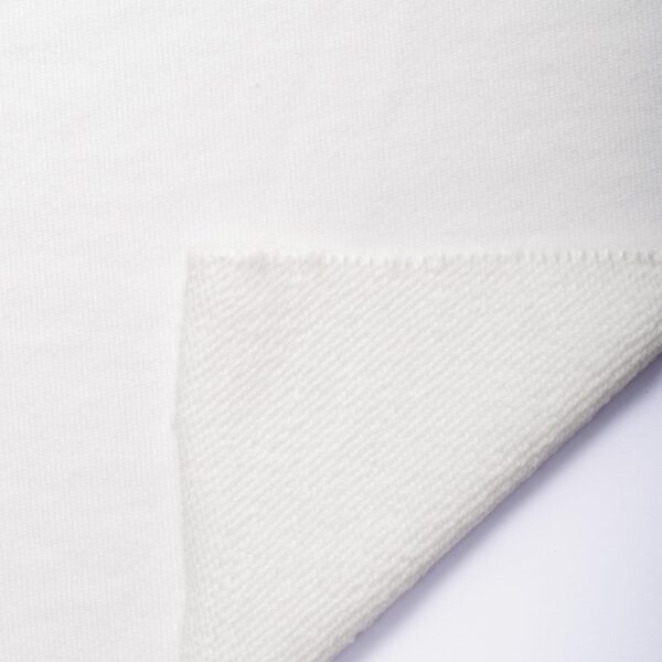 where to find 100 percent cotton fabrics