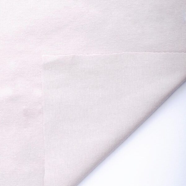 where to find knit cotton fabrics