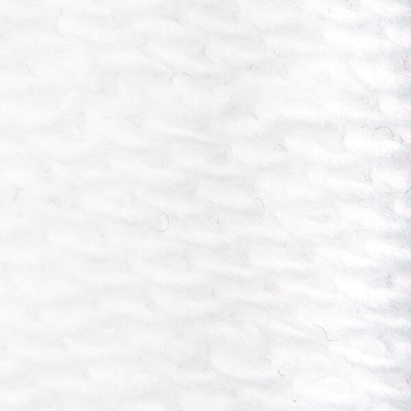 100 percent cotton fabrics in stock