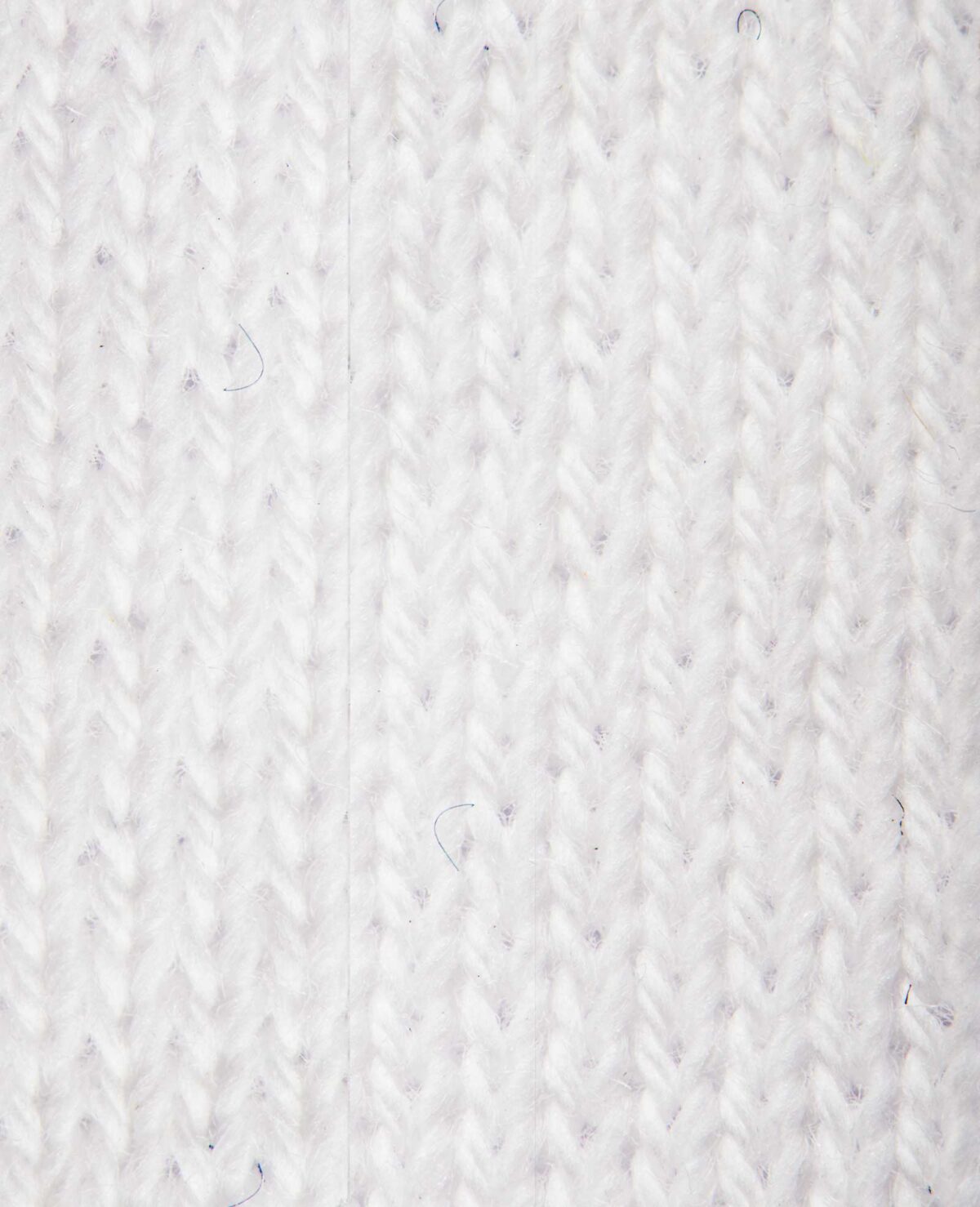 buy 100 percent knit cotton fabrics in bulk