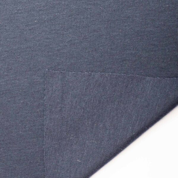 100 percent tru pima cotton fabrics