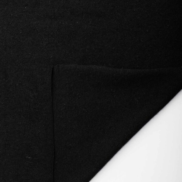 super soft tru pima cotton fabrics for manufacturing