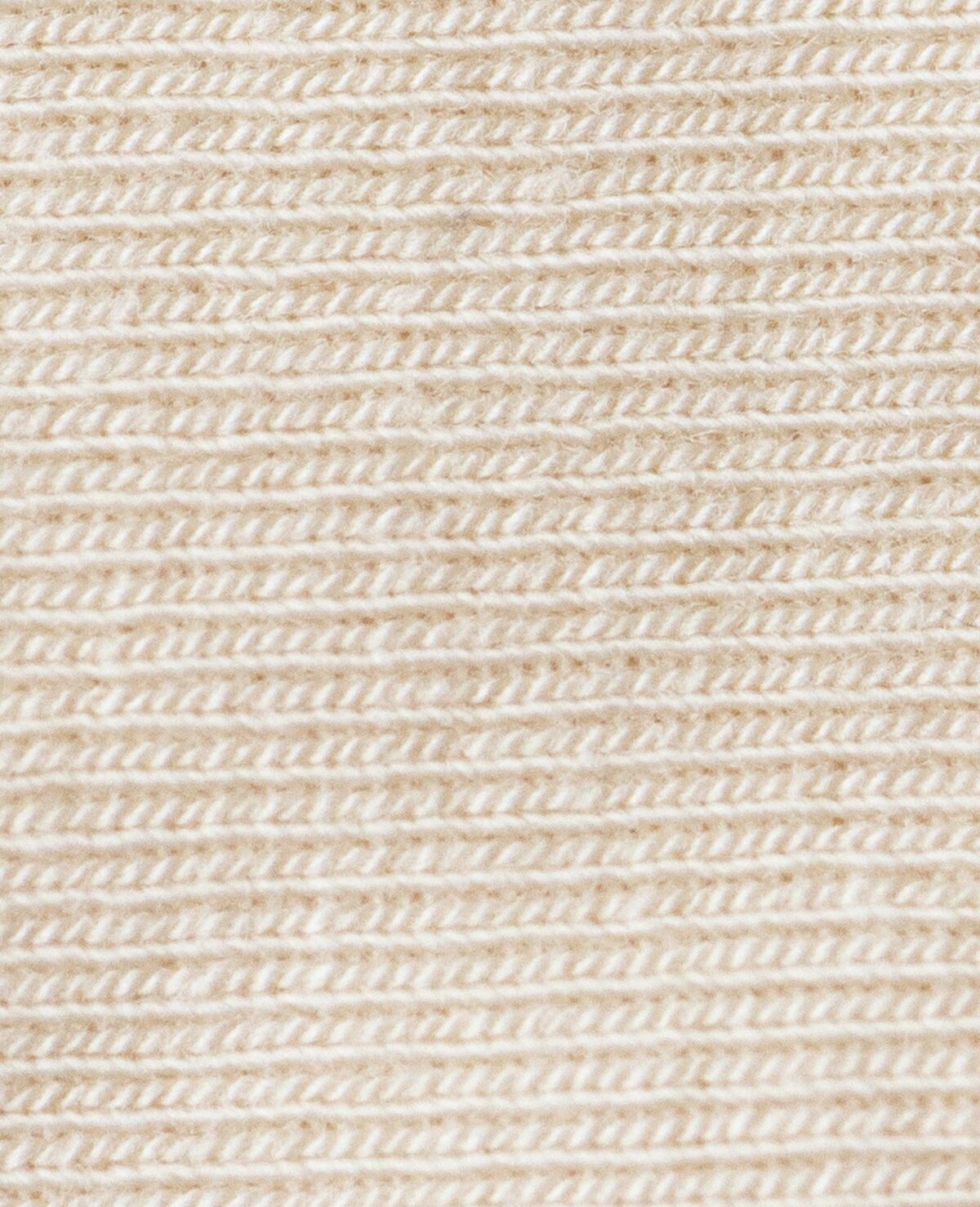 anti pilling cotton fabrics store