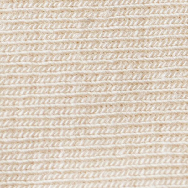 anti pilling cotton fabrics store