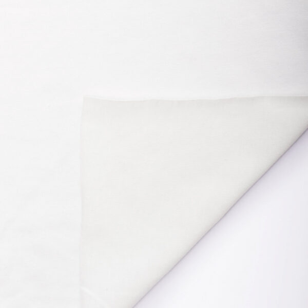 knit cotton modal fabrics in stock