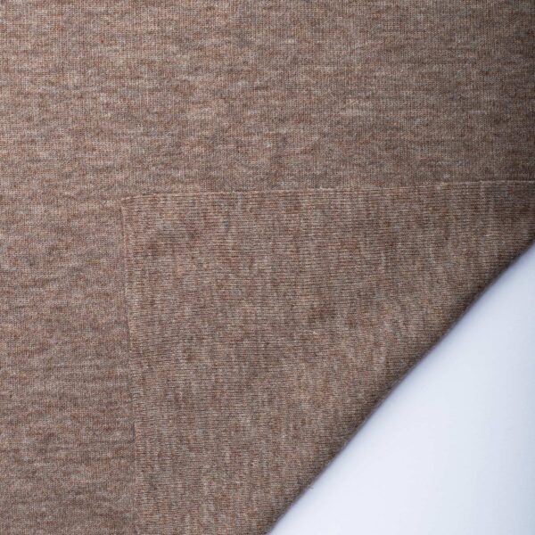 soft cotton polyester fabrics for manufacturing