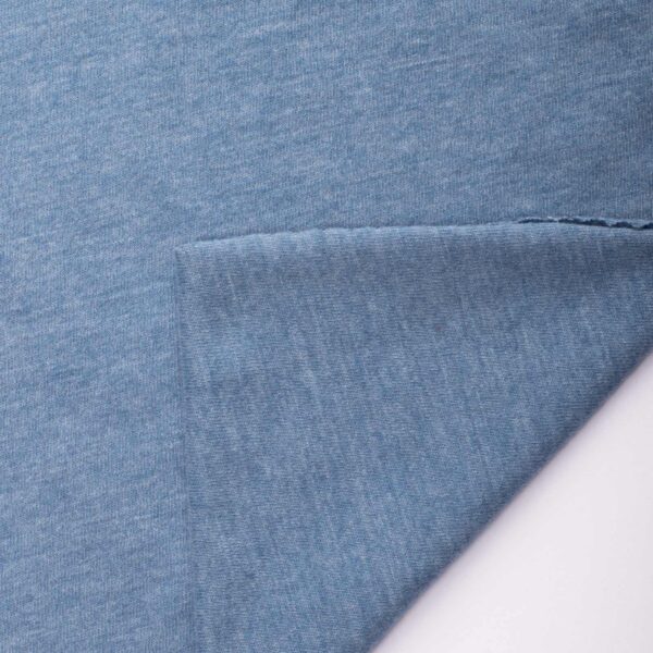where to find cotton polyester fabrics