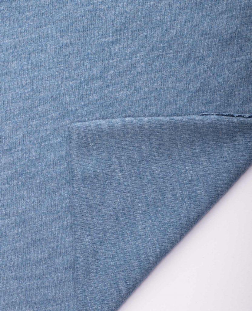 Los Angeles No MOQ InStock High Quality Fabrics