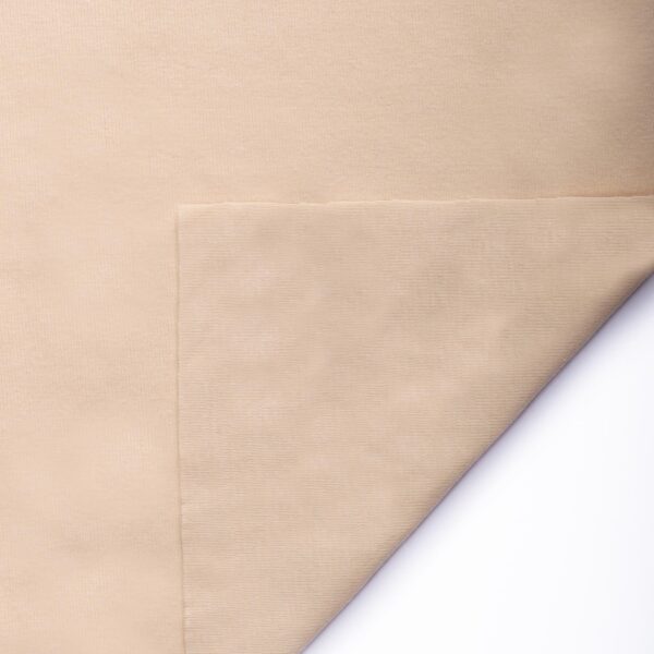 where to find cotton and spandex fabrics for manufacturing