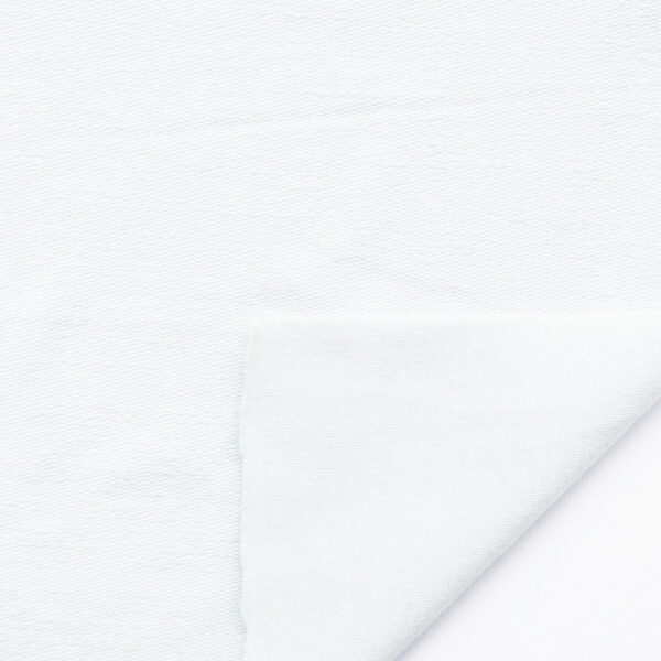 where to find modal cotton spandex fabrics