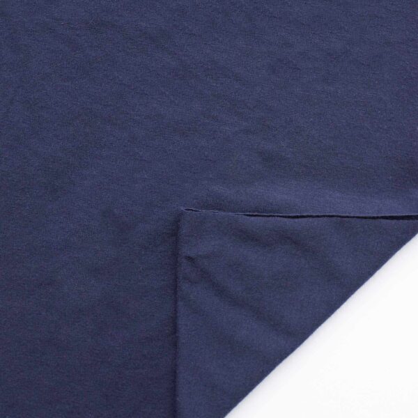 where to find fabrics for swinwear manufacturing