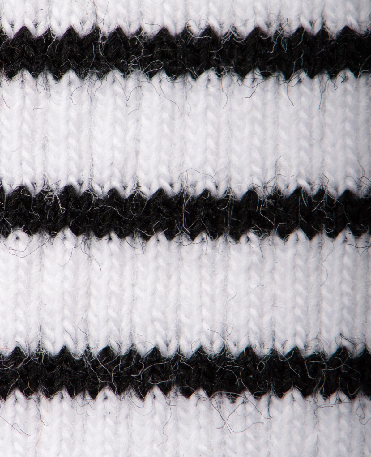 soft cotton spandex fabrics in bulk