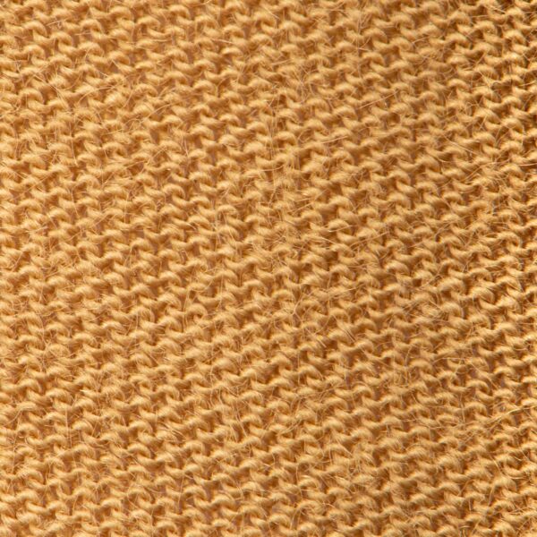 where to find cotton and spandex fabrics for manufacturing