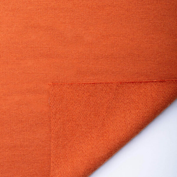 Choose-Modal-and-Lycra-Fabrics-for-your-Apparel