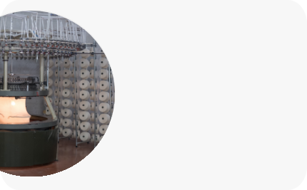 ethical fabric manufacturer for bulk fabrics ethical fabric manufacturer for bulk fabrics