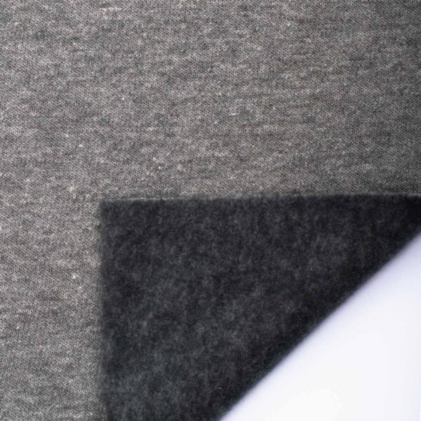 where to find cotton polyester fabrics in stock