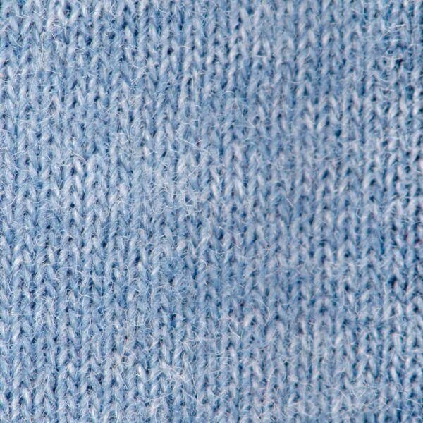 cotton polyester jersey fabrics store