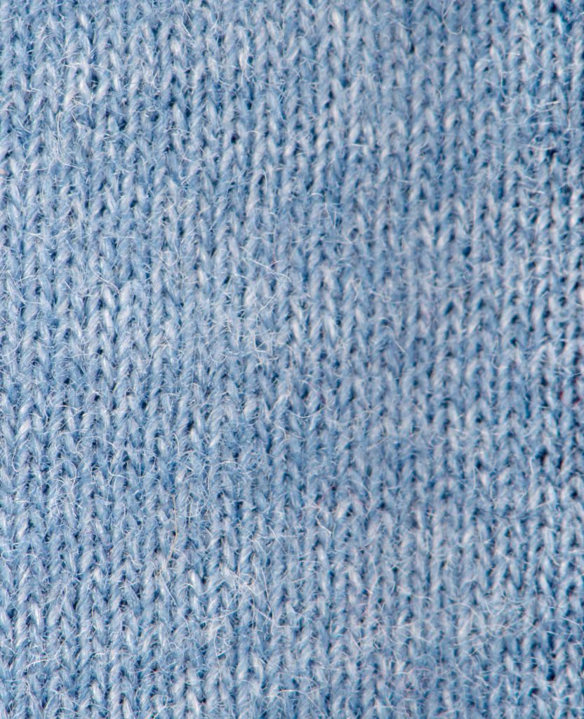 Los Angeles No MOQ InStock High Quality Fabrics