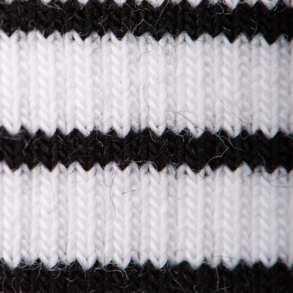 anti pilling sustainable cotton spandex fabrics