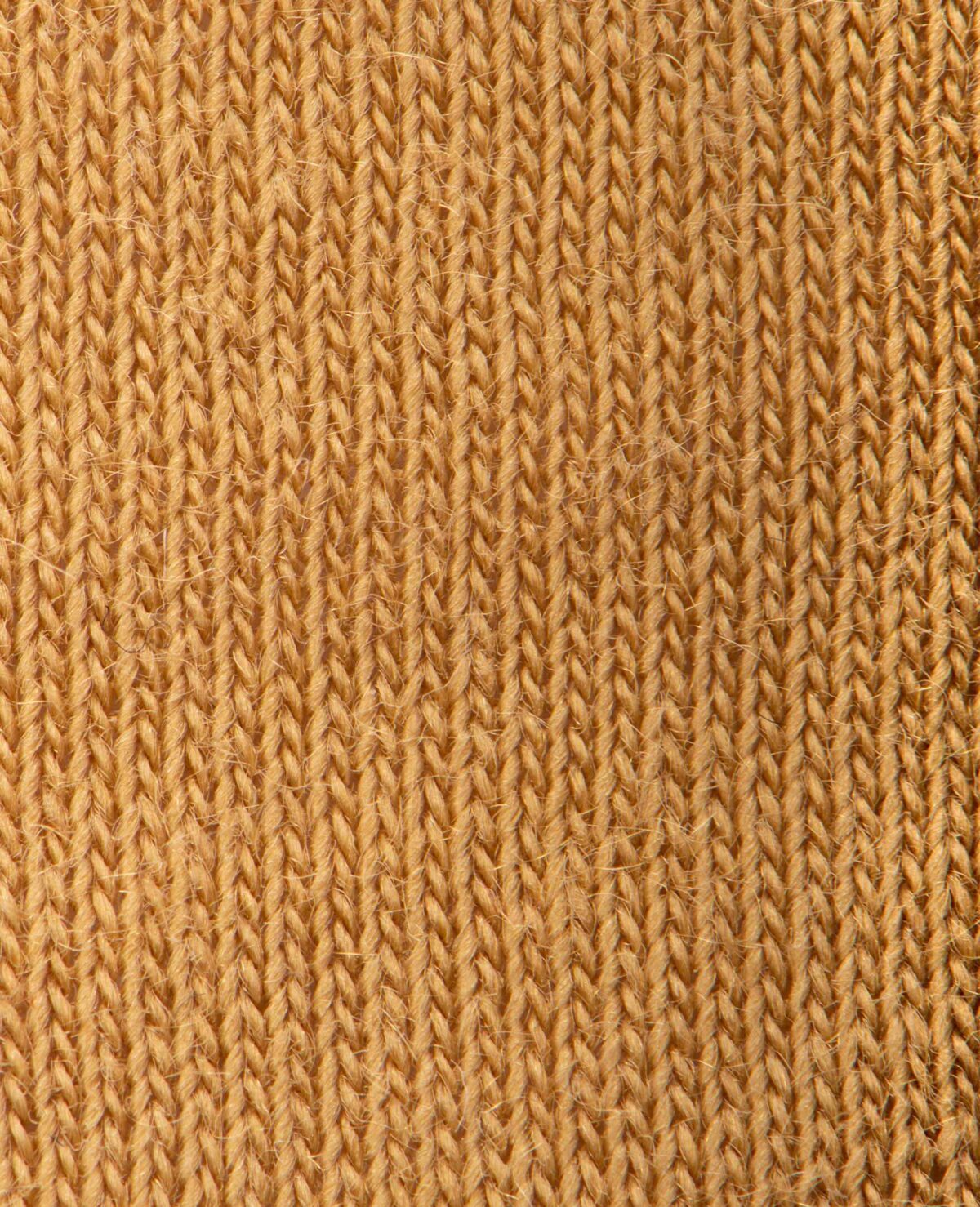 cotton and spandex fabrics in bulk