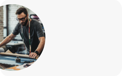 fabric manufacturer with product developers fabric manufacturer with product developers