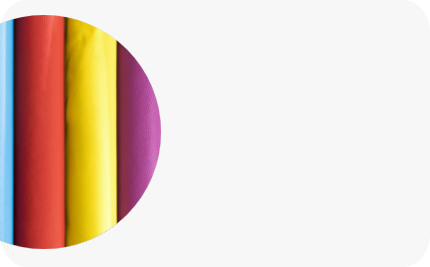 choosing the right colors for your fabrics choosing the right colors for your fabrics