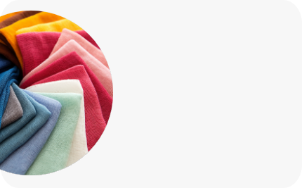 the softest in stock fabrics for your new clothing line the softest in stock fabrics for your new clothing line