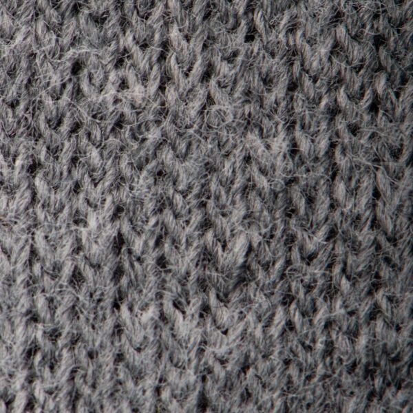 anti pilling cotton polyester fabrics