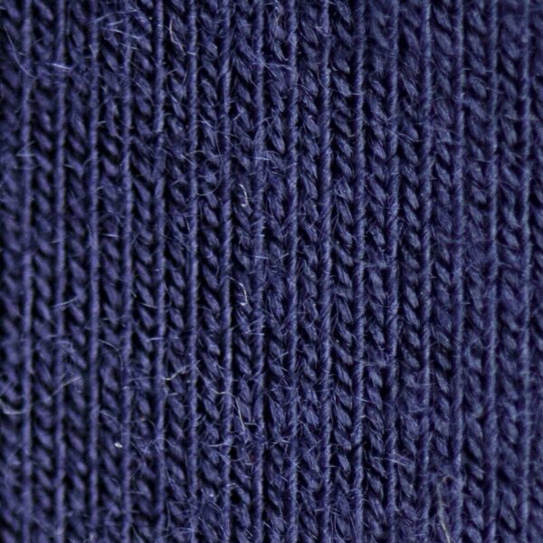 in stock modal and spandex fabrics