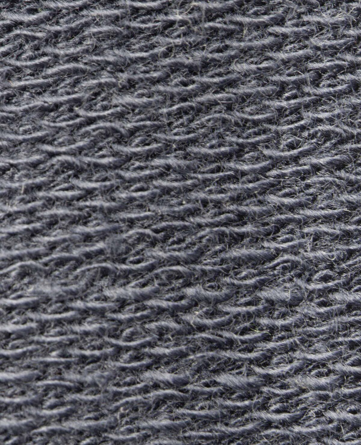 in stock tru pima cotton fabrics
