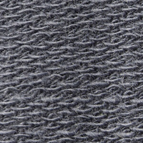 in stock tru pima cotton fabrics