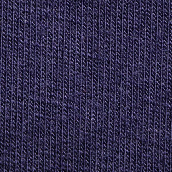 where to find viscose and spandex fabric for manufacturing
