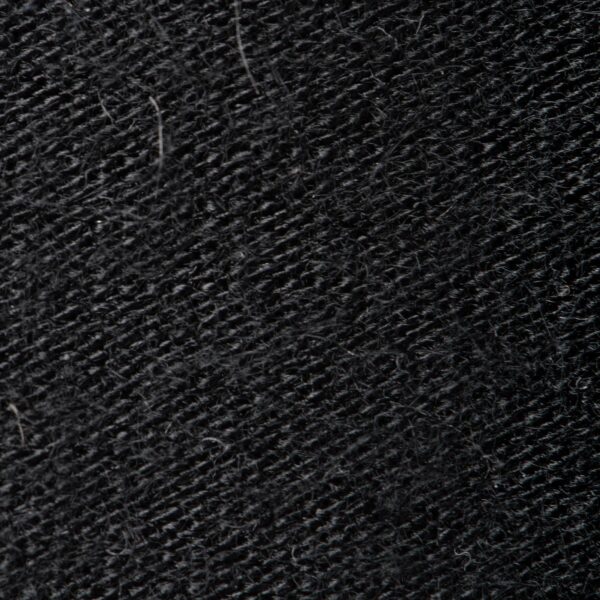 100 percent tru pima cotton fabrics