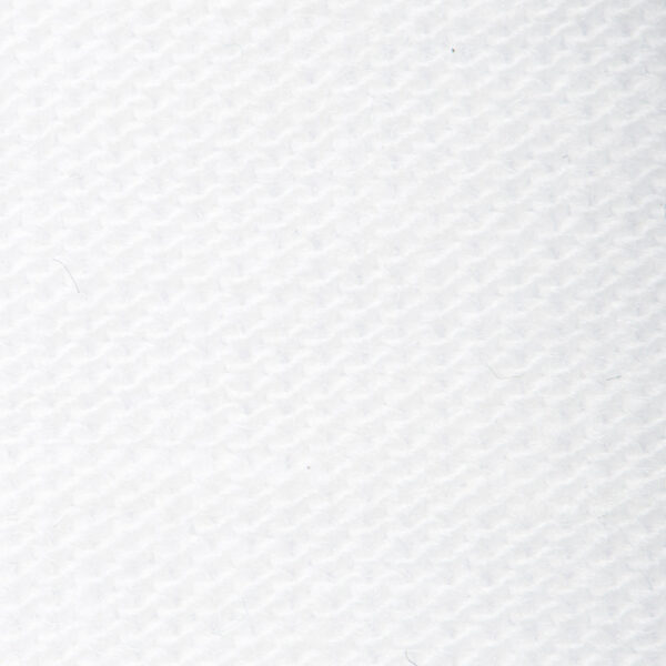 cotton modal fabrics in bulk