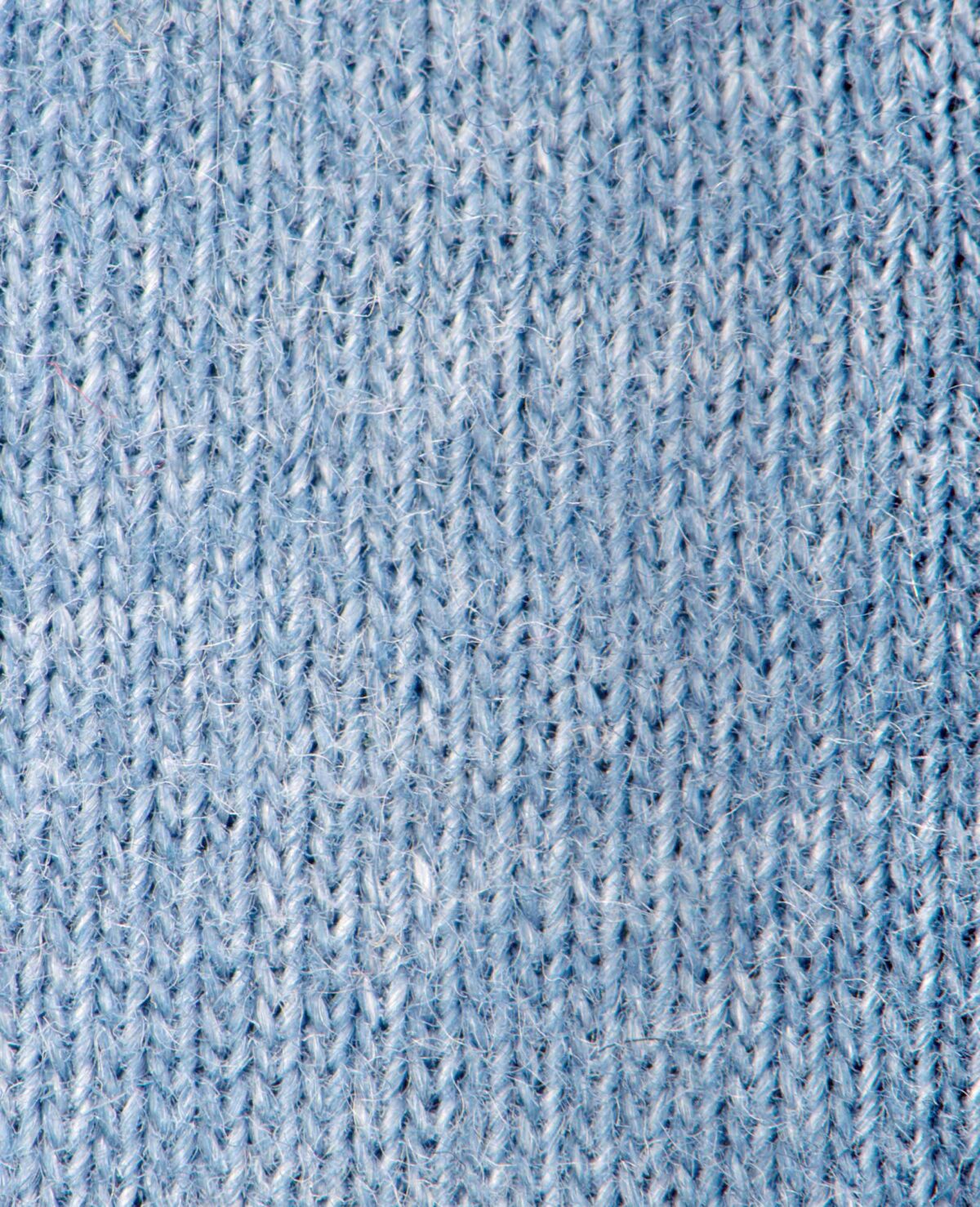 anti pilling cotton polyester fabrics in bulk