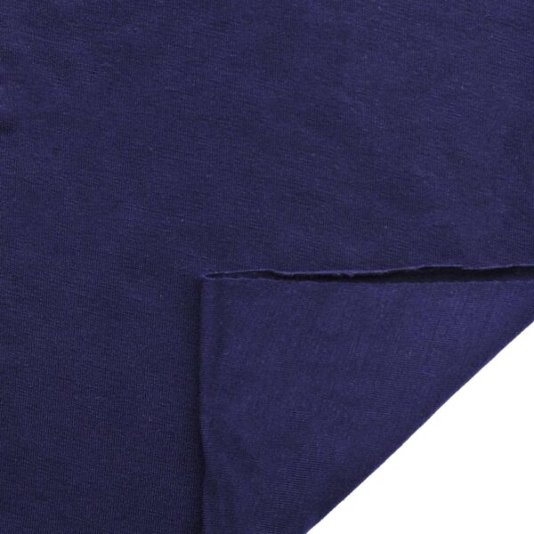 viscose and spandex fabrics for manufacturing