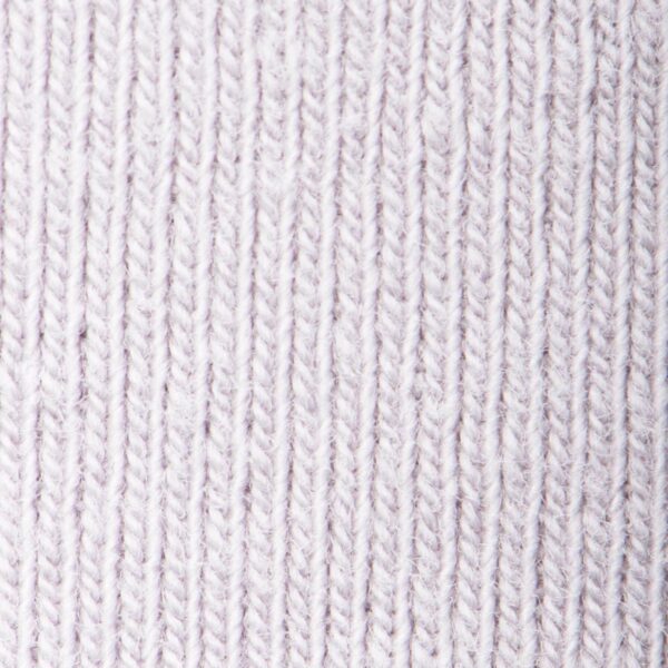 in stock rib cotton fabrics