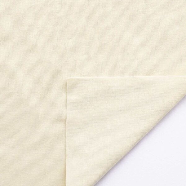knit anti pilling cotton fabrics