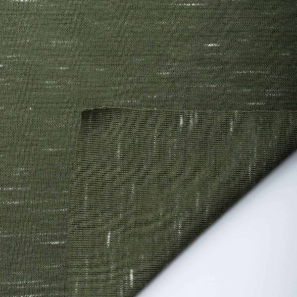 anti pilling cotton polyester fabric supplier