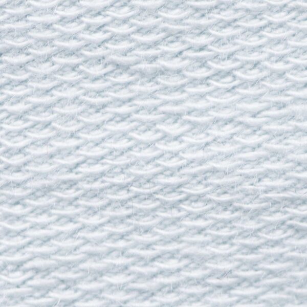 french terry modal cotton spandex fabrics