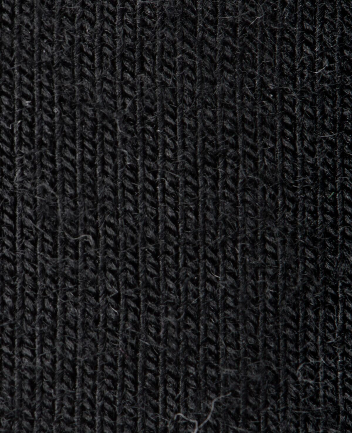 super soft 100 percent tru pima cotton fabrics
