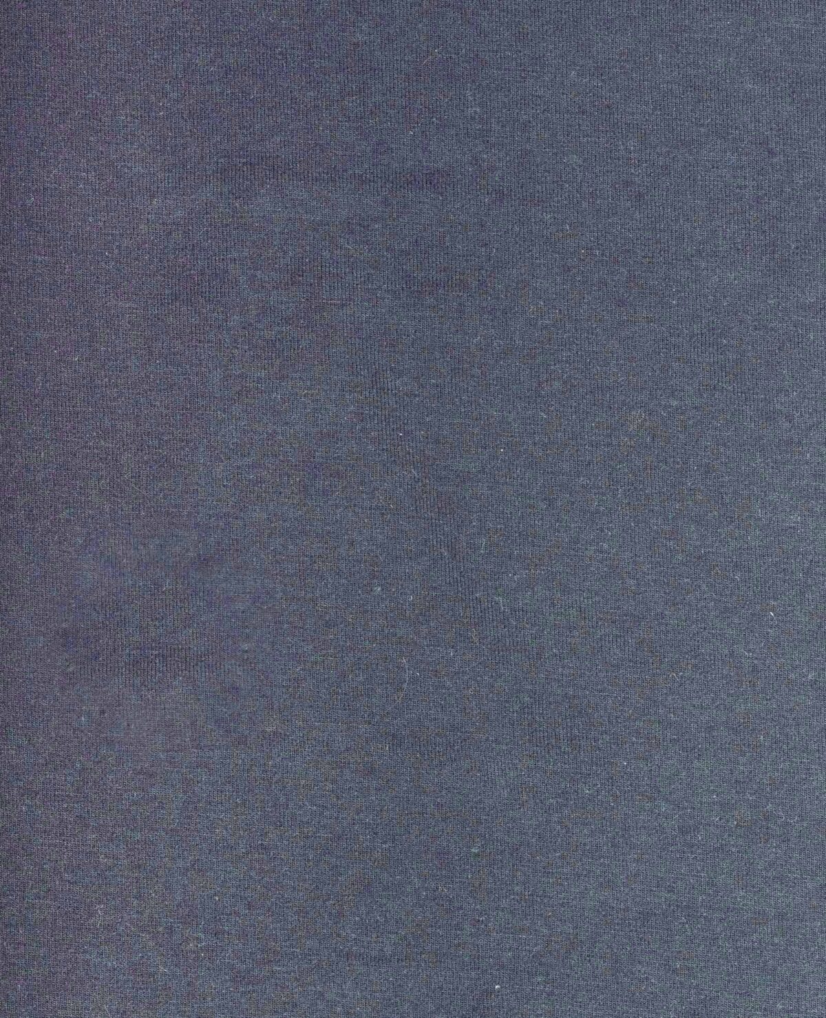 pure tru pima cotton fabrics in bulk