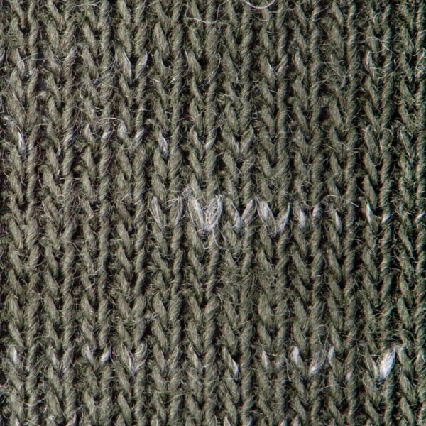 super soft cotton polyester fabrics