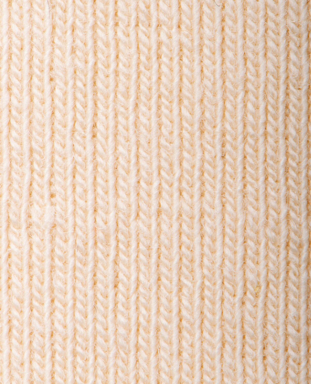 knit cotton spandex fabrics for manufacturing