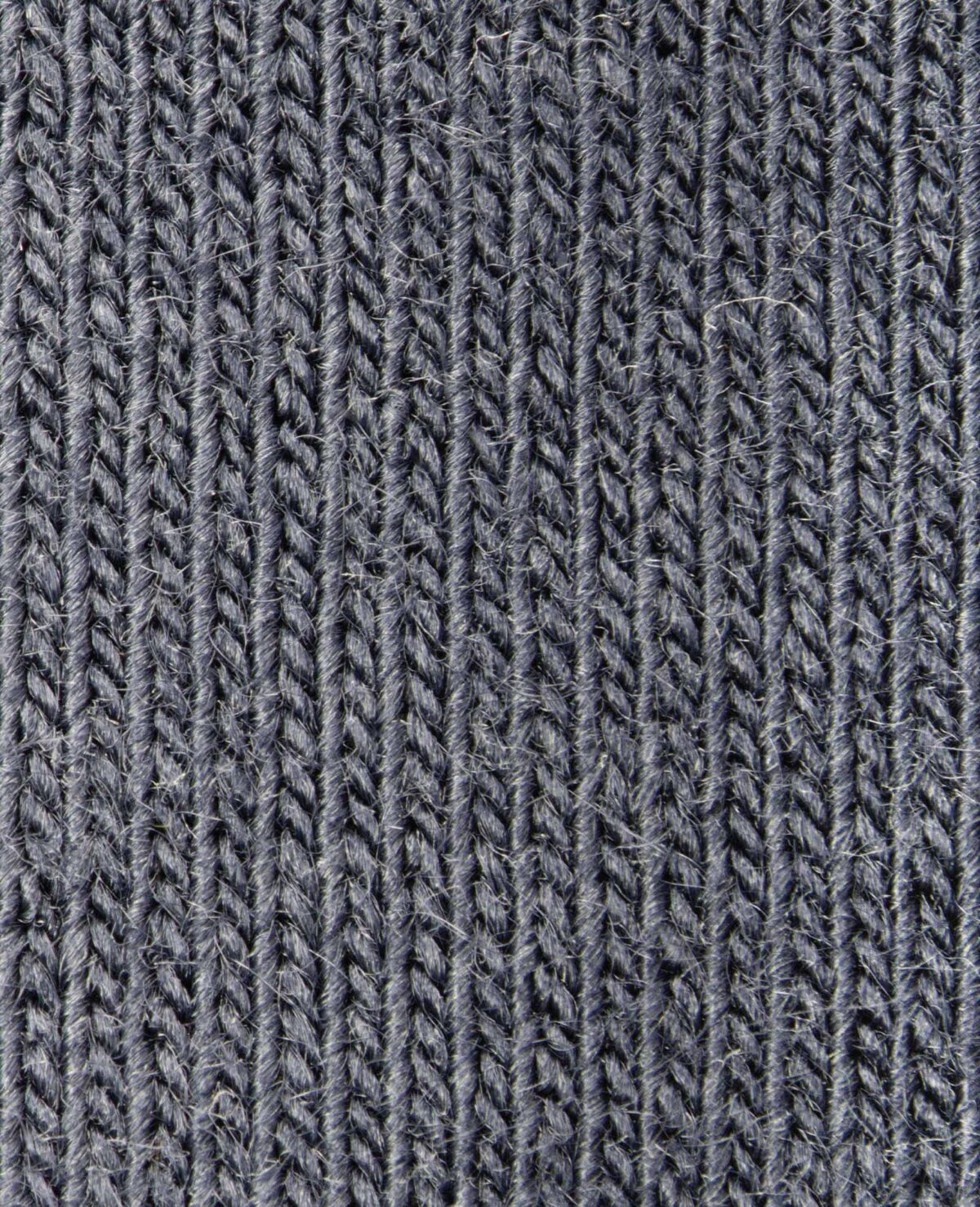 where to find pure tru pima cotton fabrics