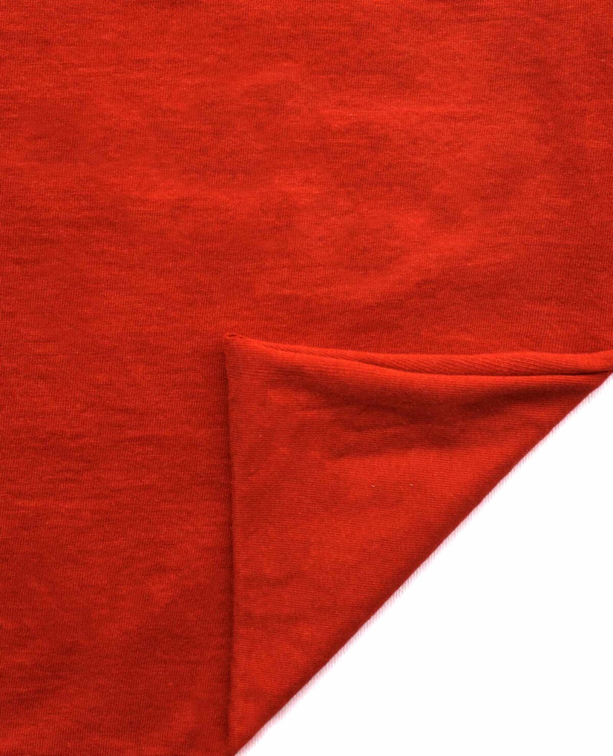 jersey cotton fabrics for manufacturing