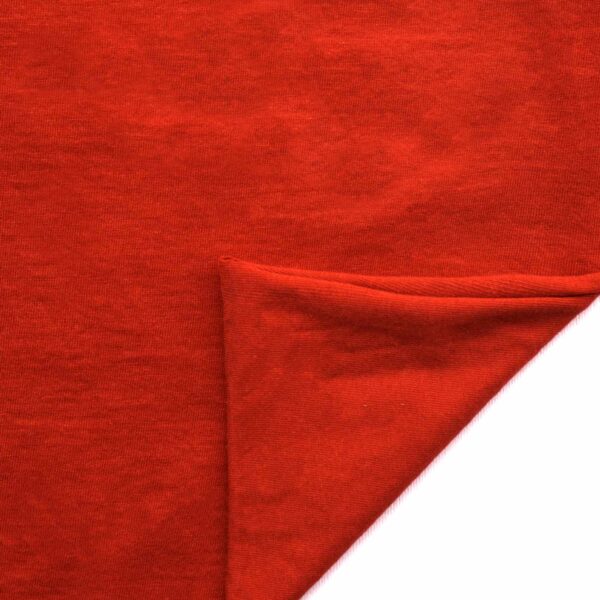 jersey cotton fabrics for manufacturing