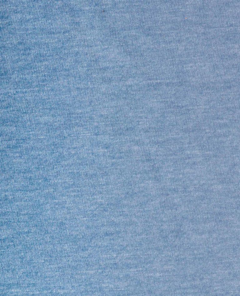 Los Angeles No MOQ InStock High Quality Fabrics